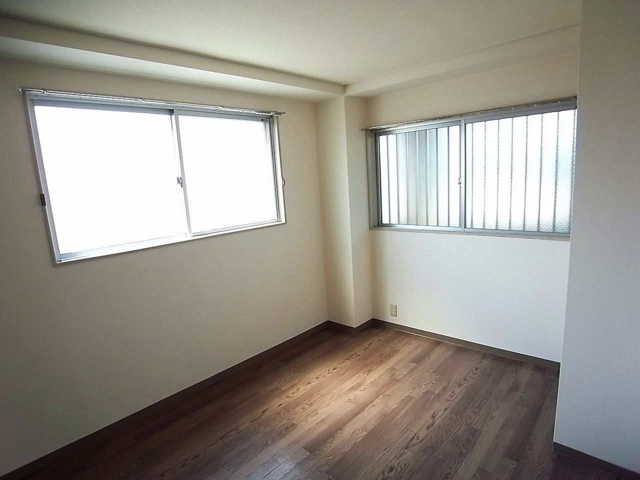 Living and room. ※ Isomorphic reference photograph