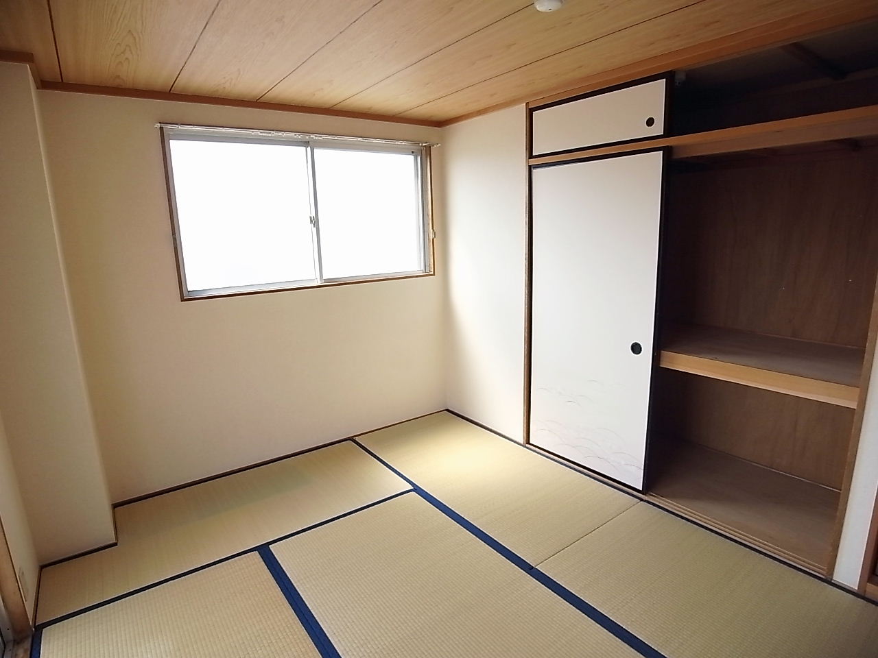 Living and room. ※ Isomorphic reference photograph