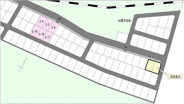 Compartment figure. Price -  ※ Compartment Figure