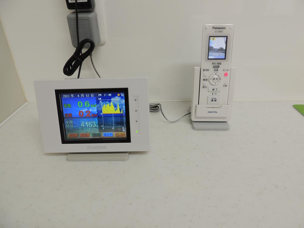 Same specifications photos (Other introspection)