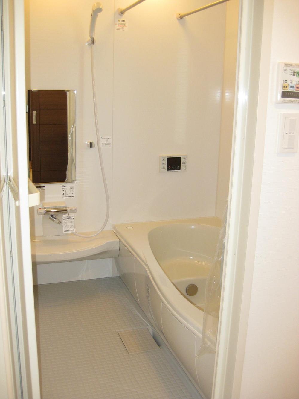 Other Equipment. Because the bathroom heating dryer with, Happy to winter morning bath. 