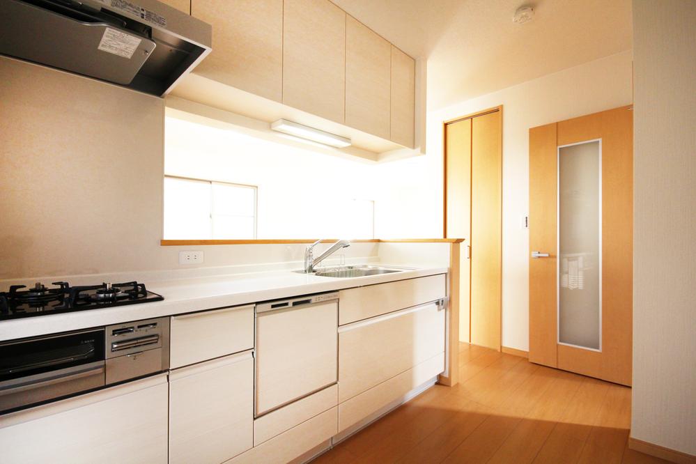 Kitchen. Sufficiently ensure the abundant storage space and breadth to the kitchen. Petit party rest of the day to make the rice in the whole family not just mom! Day close to show off daddy of sticking to the recipe?  October 2013) Shooting