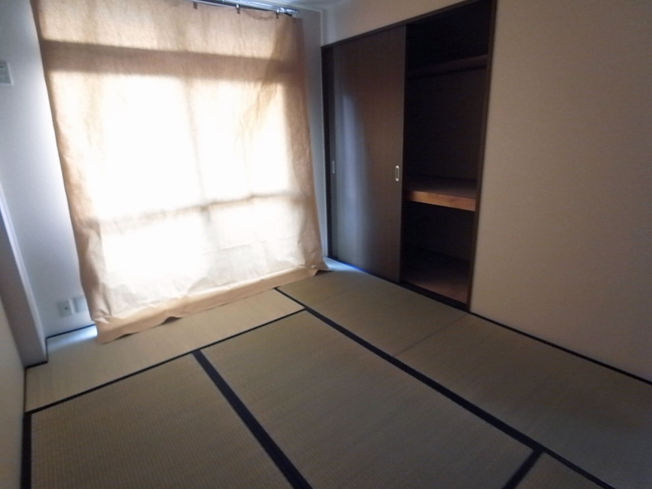 Living and room.  ※ Isomorphic reference photograph