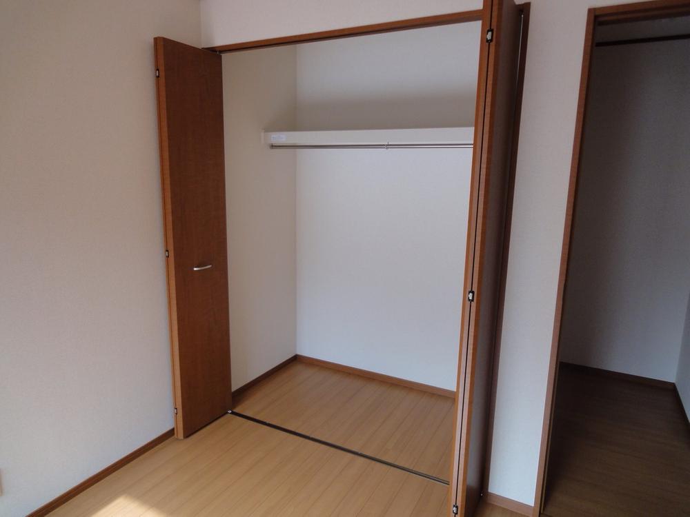 Receipt. (2013.11.14 shooting)