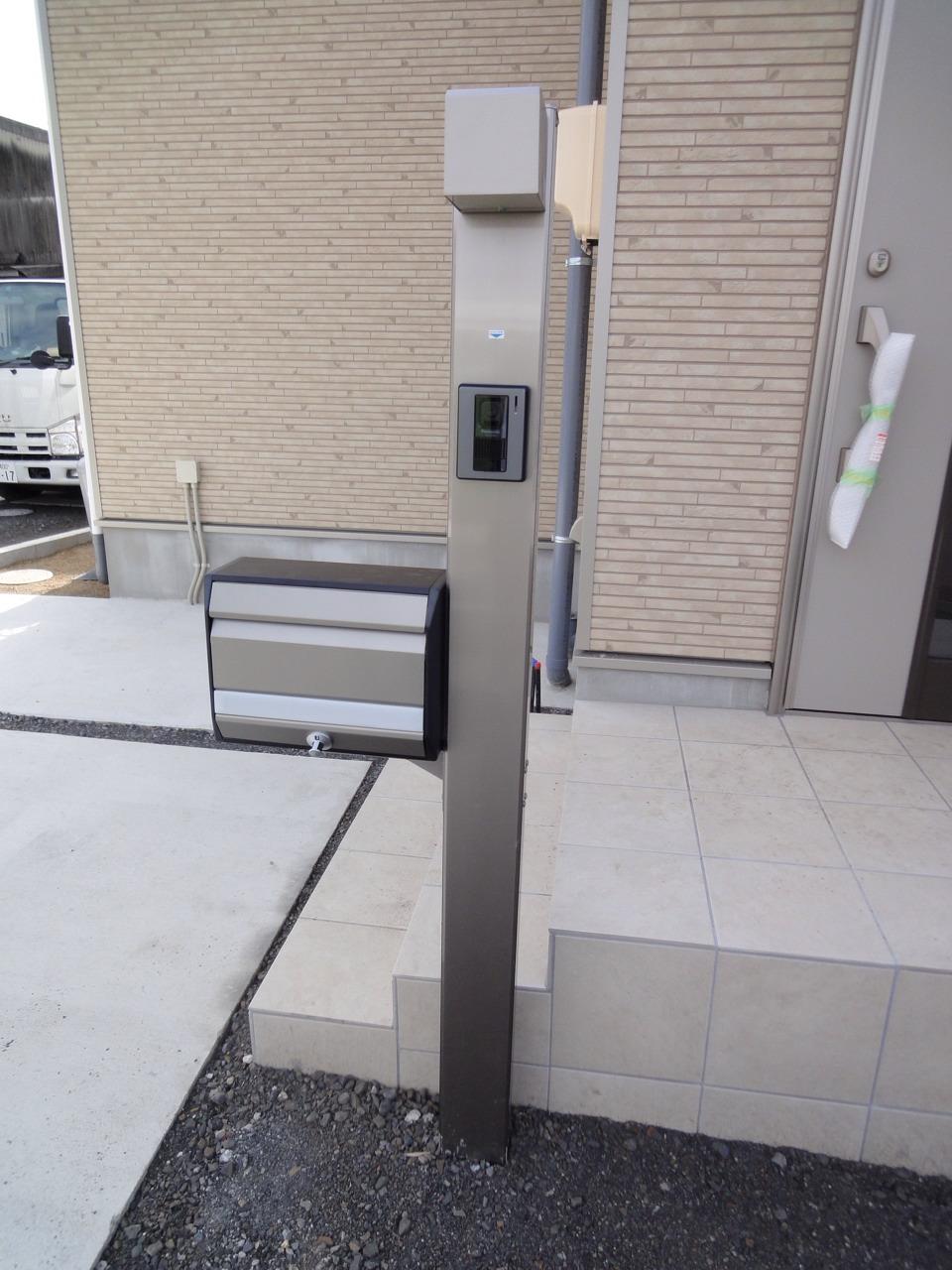 Other. Post (2013.11.14 shooting)