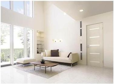 Cooling and heating ・ Air conditioning