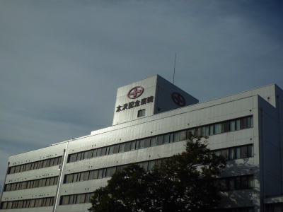 Hospital. 1072m until the medical corporation Koseikai Kizawa Memorial Hospital (Hospital)