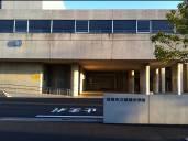 Primary school. 498m to Mizuho Municipal Hozumi Elementary School