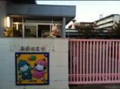 kindergarten ・ Nursery. 1145m to Hozumi nursery