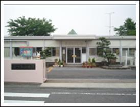 kindergarten ・ Nursery. 1715m to Mizuho Municipal Hozumi kindergarten