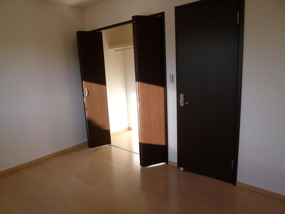 Non-living room. 2013.11.30 Shooting