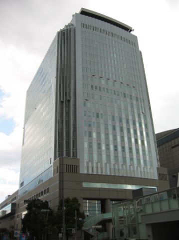 Government office. 1600m to Mizuho City Hall (government office)