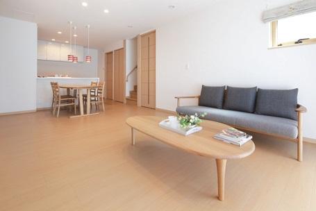 Same specifications photos (Other introspection). House rugged outer wall of thickness 8cmn is protect the lives of the family