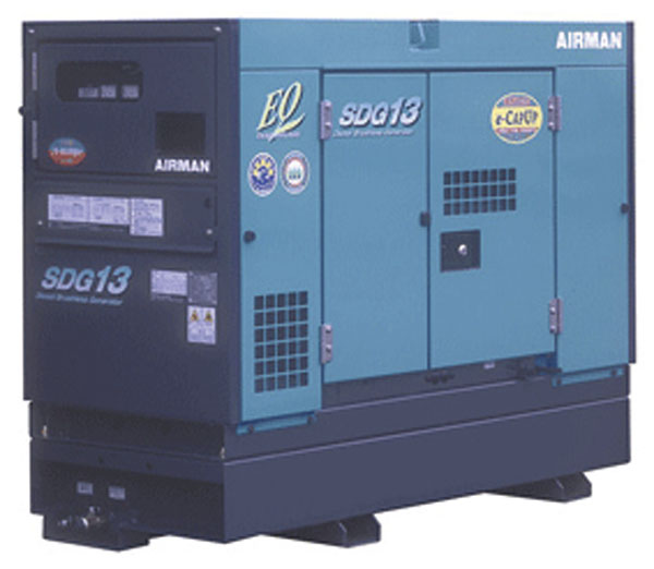 Other.  [Emergency power supply] Have been installed emergency generators capable of running in the event of a power failure. Part of the lighting and the outlet of the shared portion is about 30 ~ 40 hours is available (same specifications)