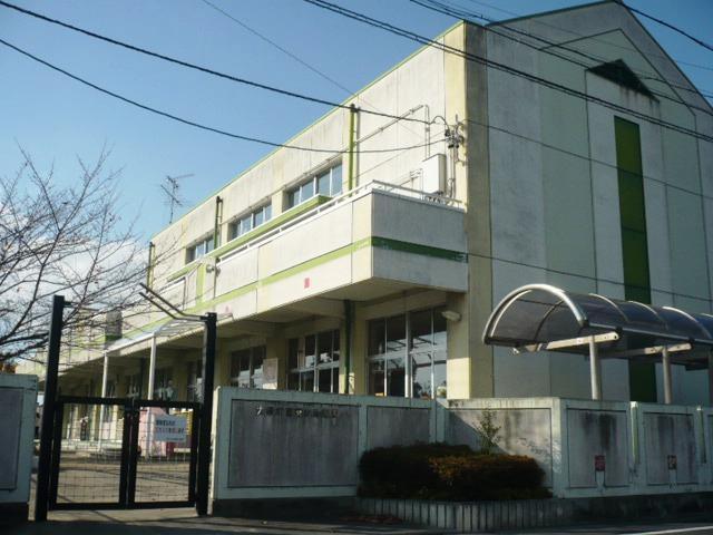 Other. 2013.12.3 Shooting