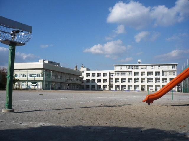 Other. 2013.12.3 Shooting