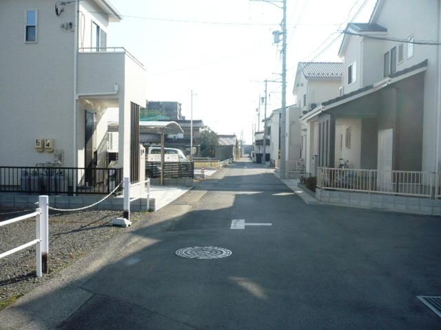 Other. 2013.12.3 Shooting