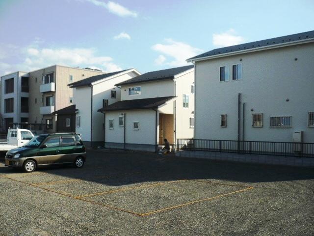 Other. 2013.12.3 Shooting