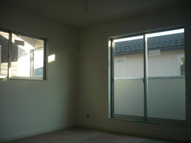 Other. 2013.12.3 Shooting