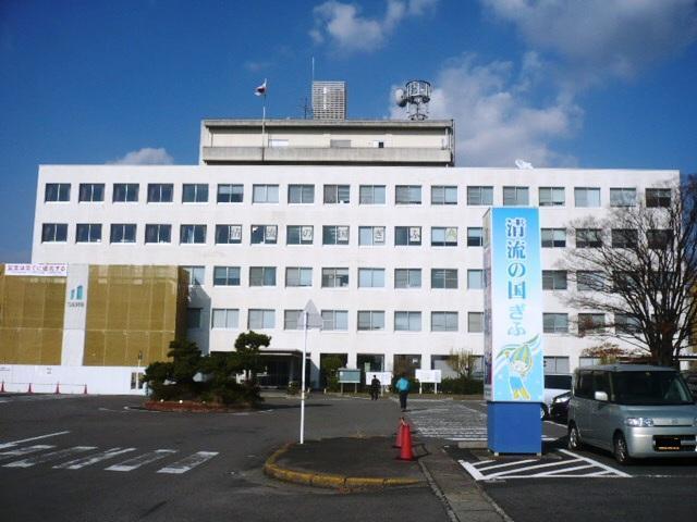 Other. 2013.12.3 Shooting