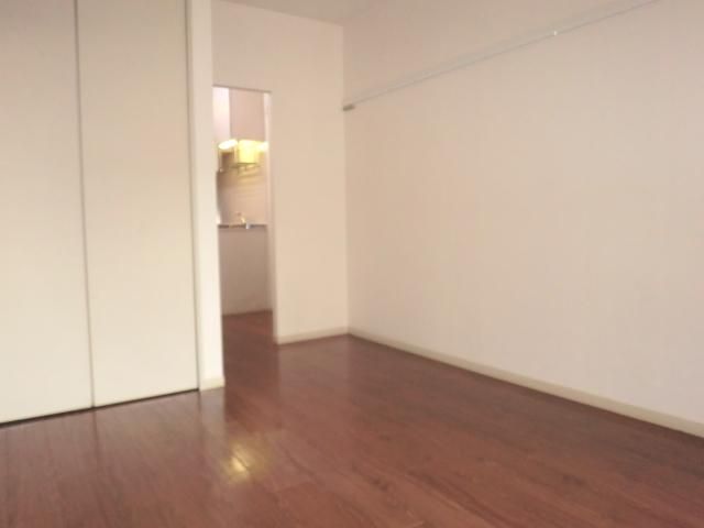 Living and room. Deposit ・ key money ・ It is decorated cost zero of property. 