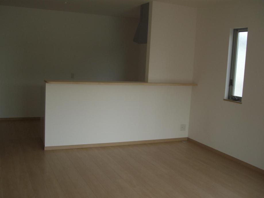 Living. 2012.12.9 shooting