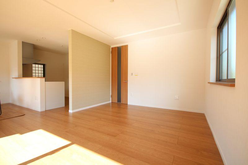 Living. Indoor (10 May 2013) Shooting