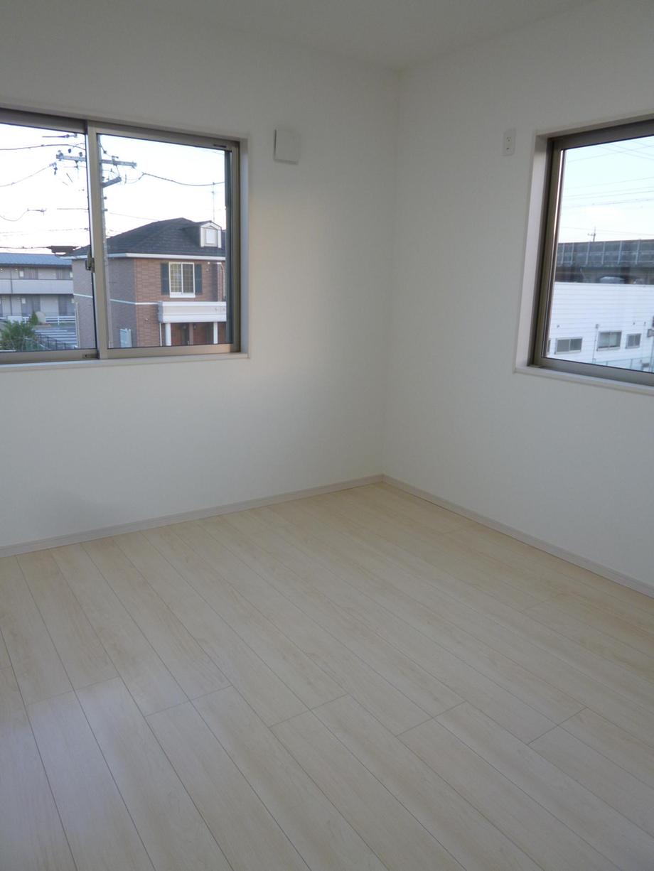 Non-living room. 2013.11.30 Shooting