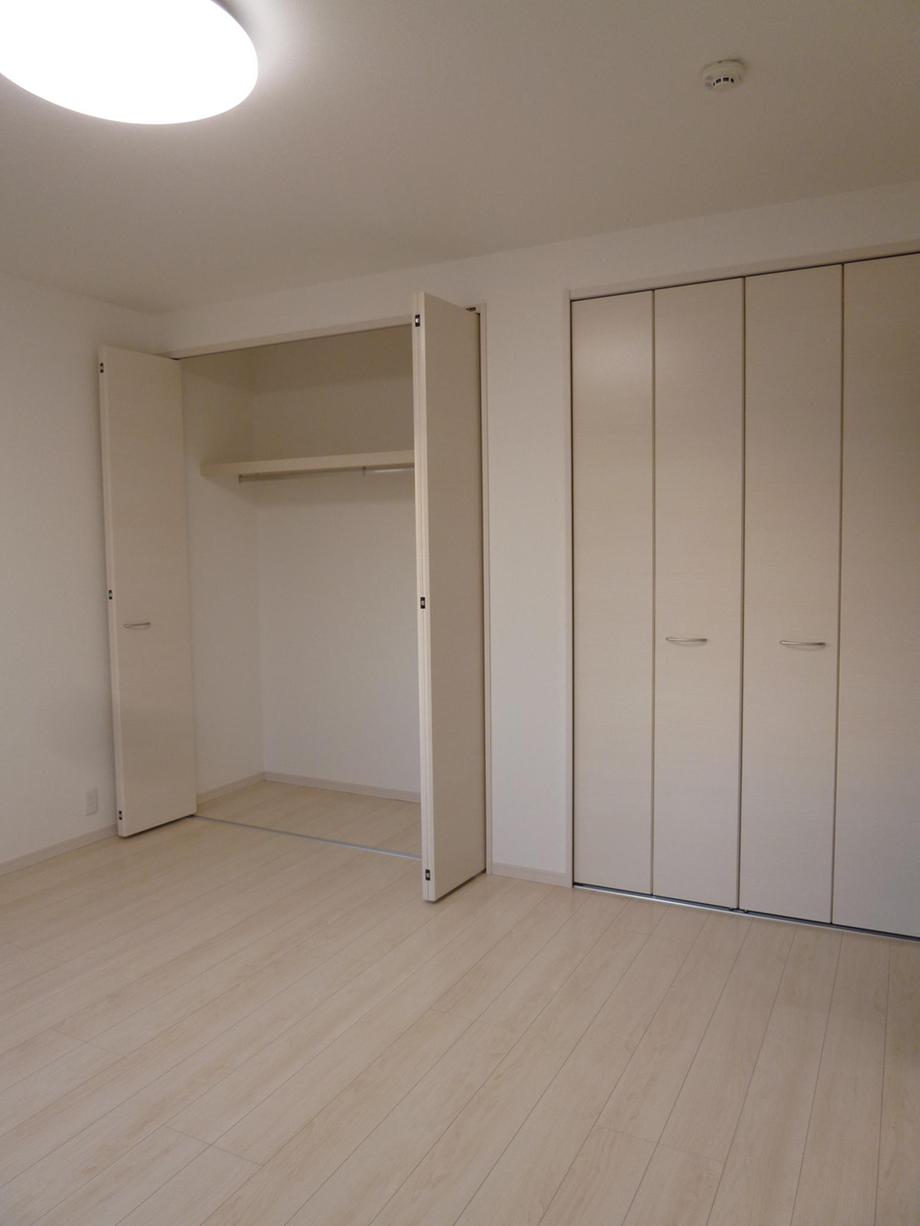 Receipt. 2013.11.30 Shooting