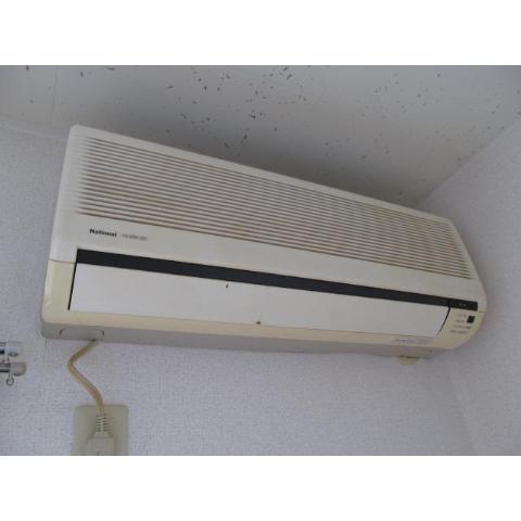 Other Equipment