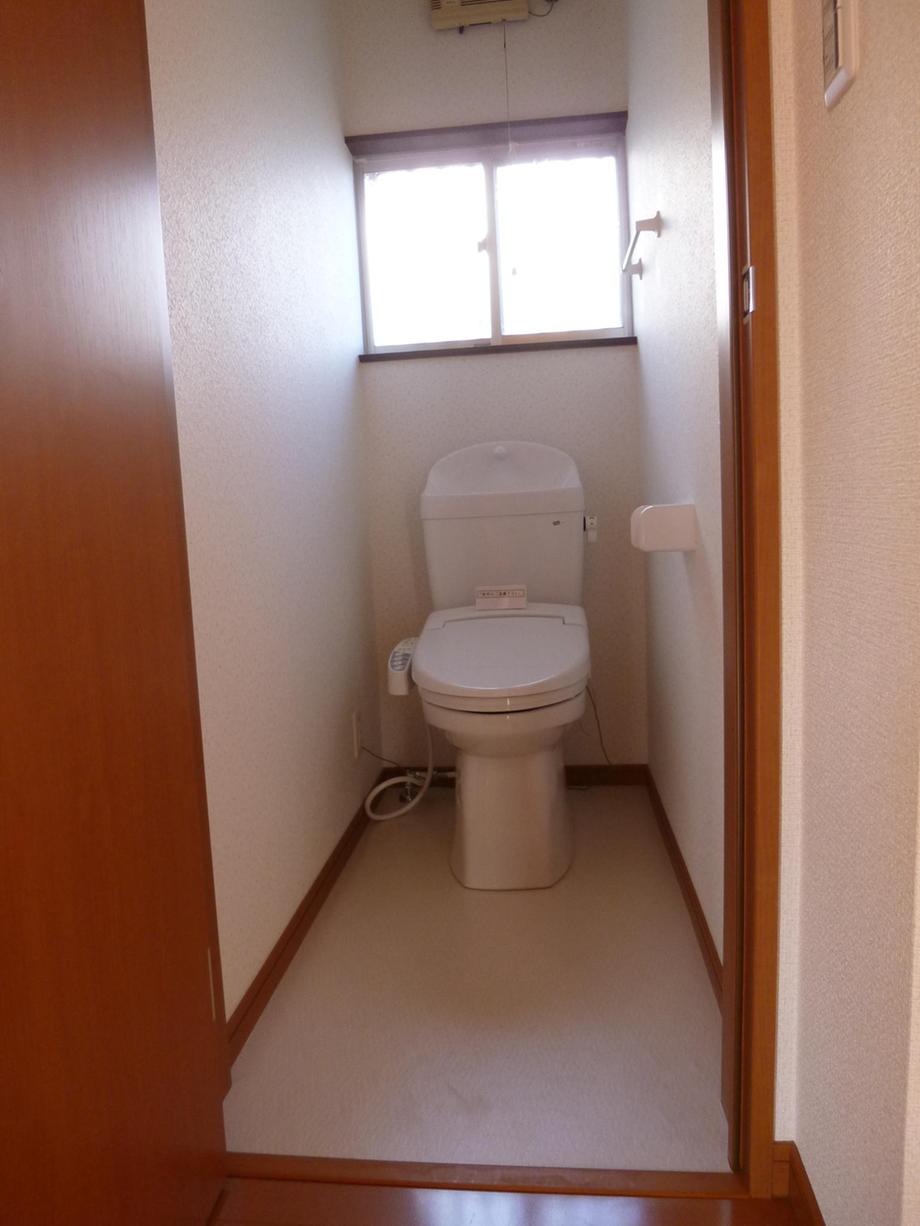 Toilet. 2013.12.22 shooting
