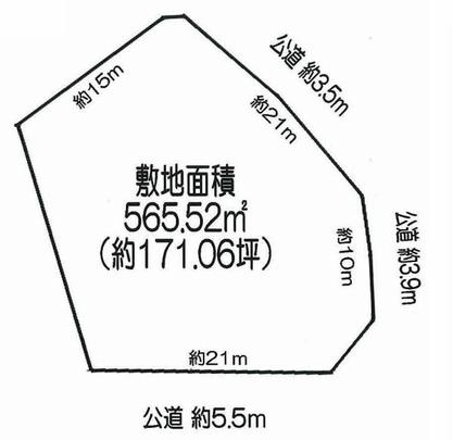 Compartment figure