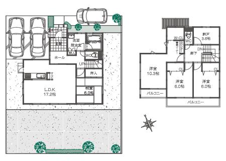 Floor plan. Certainly once, Please your visit. We look forward to. 