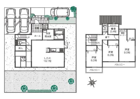 Floor plan. Certainly once, Please your visit. We look forward to. 