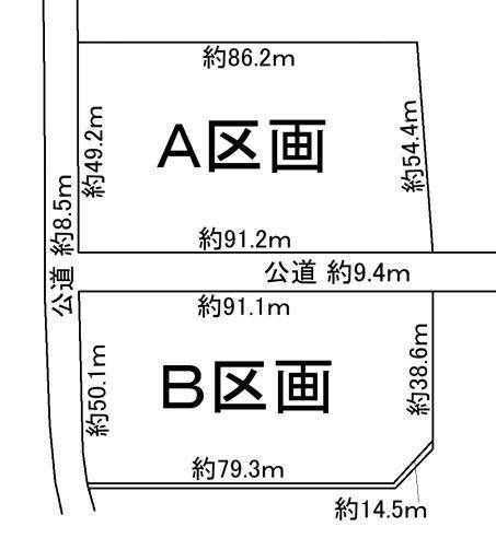 The entire compartment Figure. Compartment figure