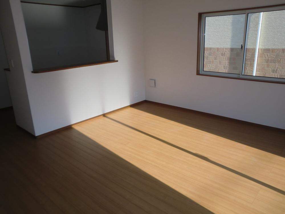 Same specifications photos (living). Living same specifications Photos