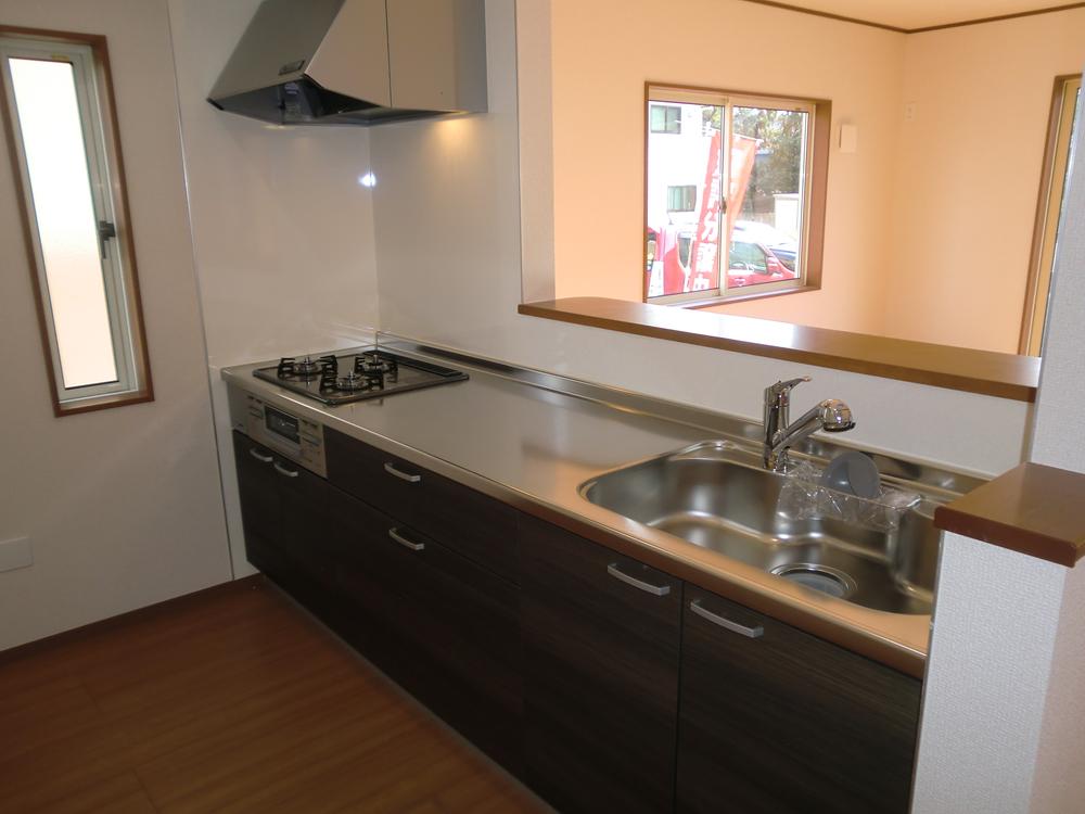 Same specifications photo (kitchen). Kitchen same specifications Photos