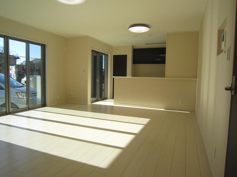 Living. Indoor photo