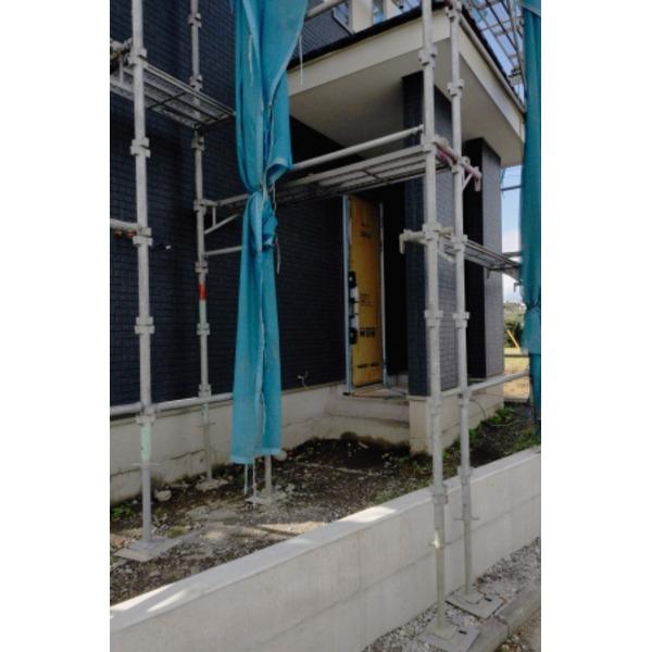 Rendering (appearance).  ☆ Local Photos ☆ 