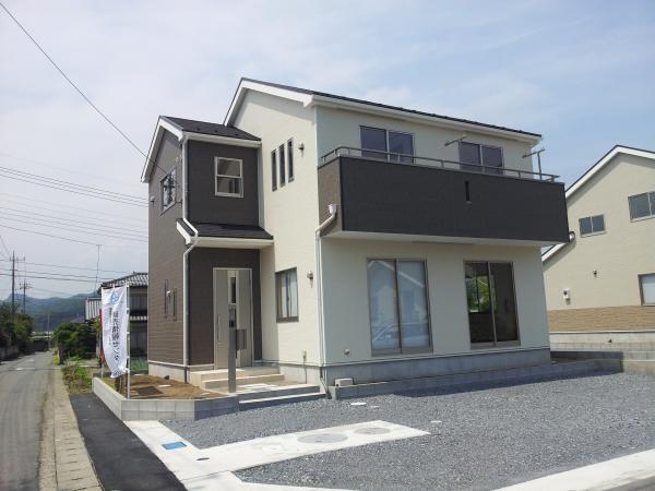 Same specifications photos (appearance)