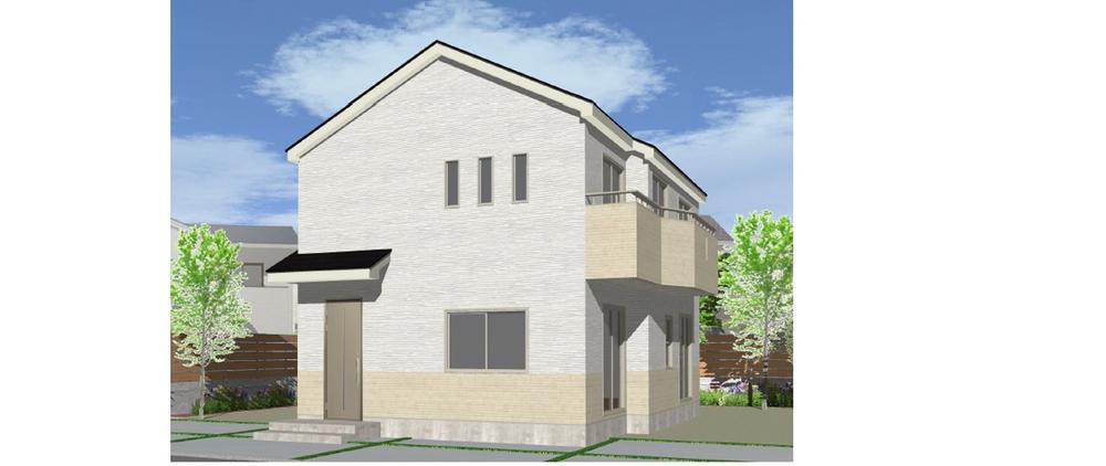 Rendering (appearance). Rendering