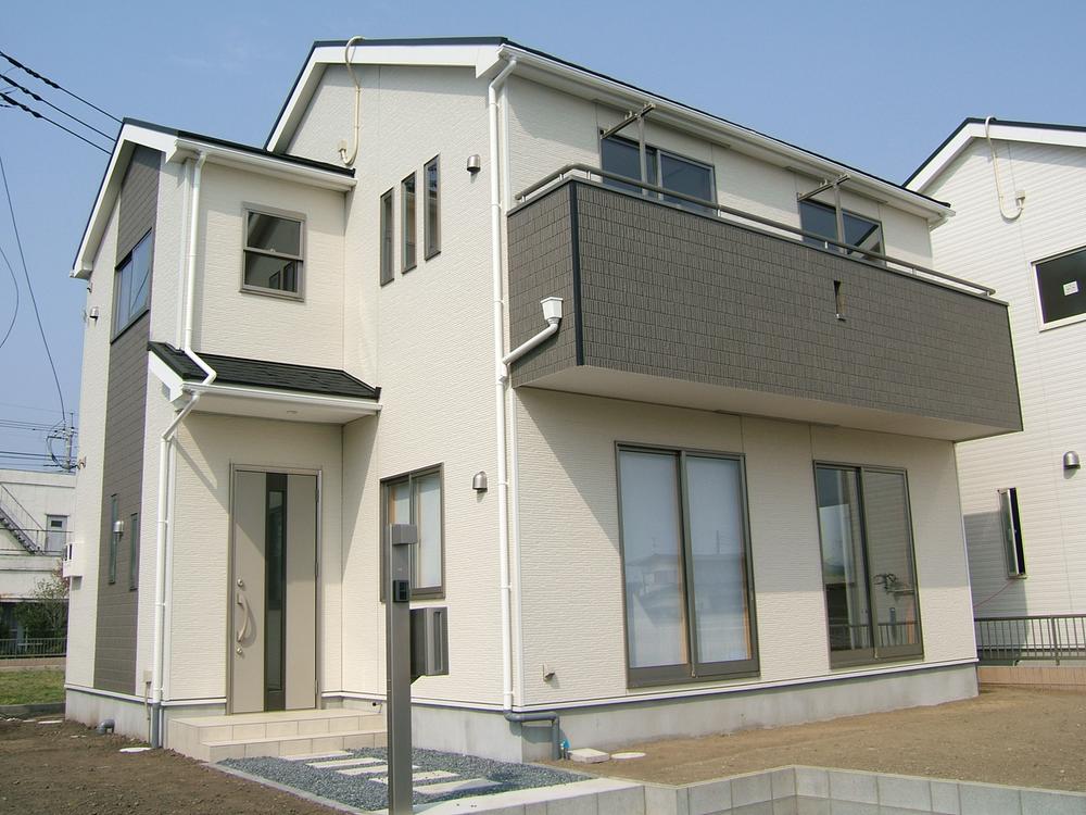 Same specifications photos (appearance). The company construction cases