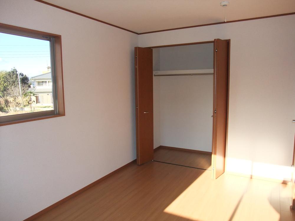 Receipt. The company specification example