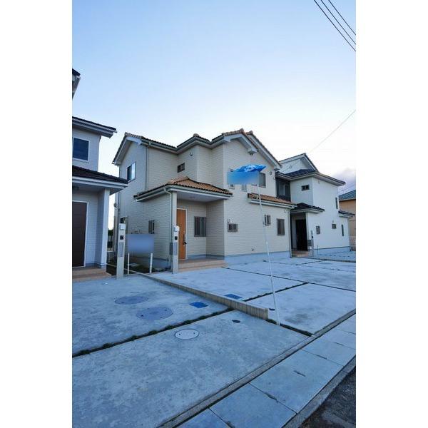 Local appearance photo.  ☆ Local Photos ☆ 