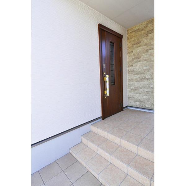 Rendering (appearance). The company construction cases