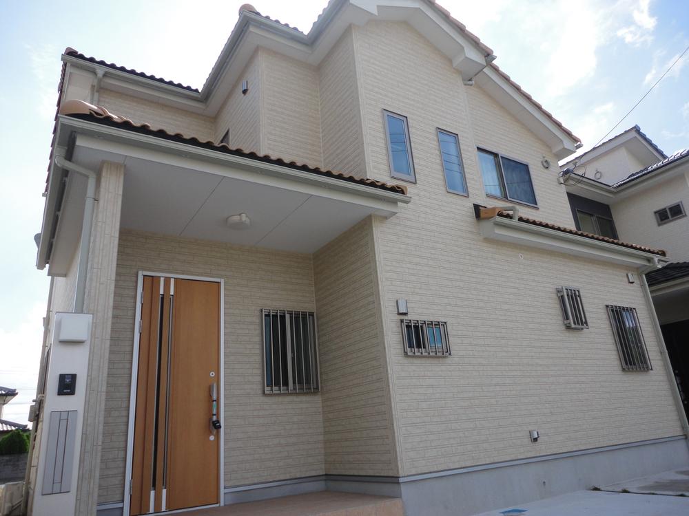 Rendering (appearance). ( Building) Rendering