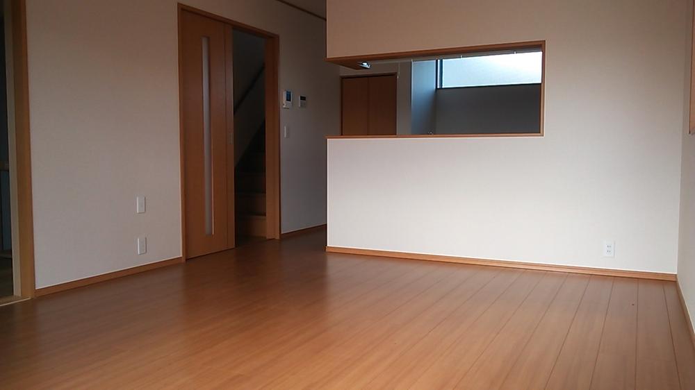 Living. Indoor (12 May 2013) Shooting