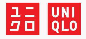 Shopping centre. 911m to UNIQLO Isesaki store (shopping center)