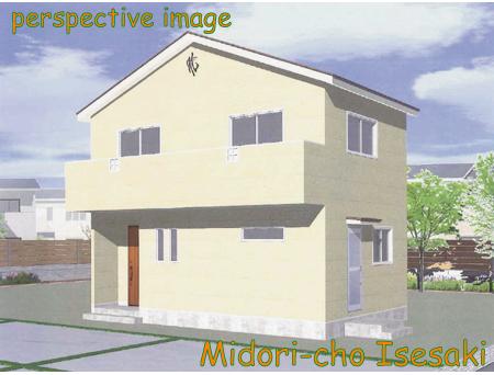 Rendering (appearance). Rendering