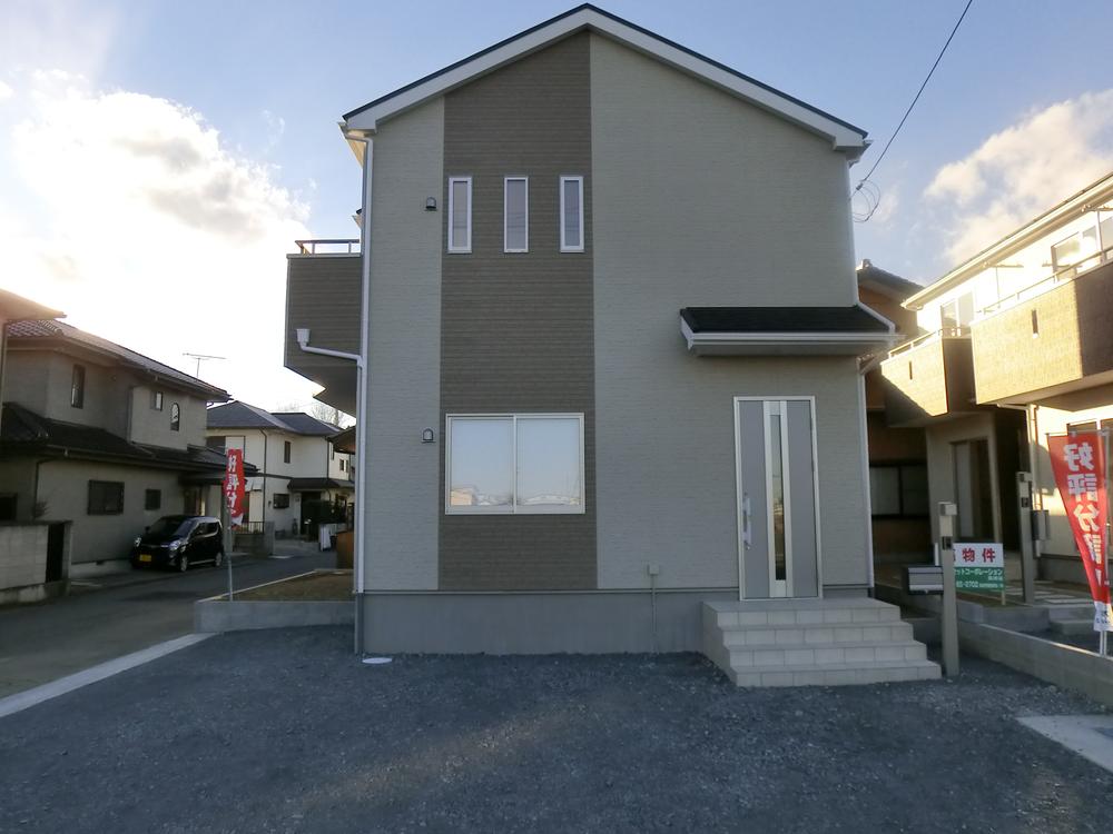 Same specifications photos (appearance)